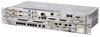 PASOLINK NEO iP